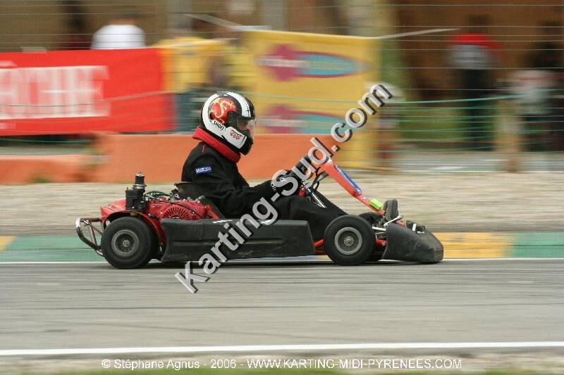 6H-Lavelanet-17062006 439.jpg